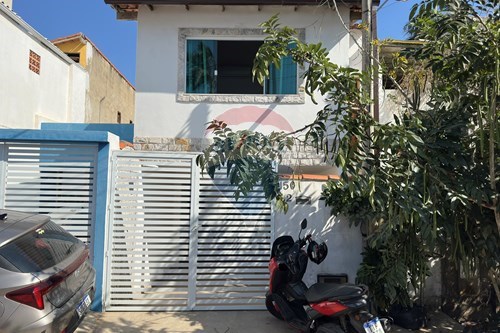 Venda-Casa-Rua da Conceição , 150  - Pousada Mar de Geribá  - Geribá , Armação dos Búzios , Rio de Janeiro , 28950000-630391121-10