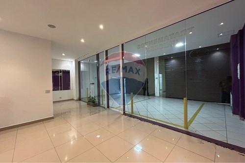 Alugar-Cj. Comercial/ Sala-Vila América , Mauá , São Paulo , 09320130-630751057-31