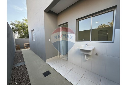 Slider 360 thumbnail