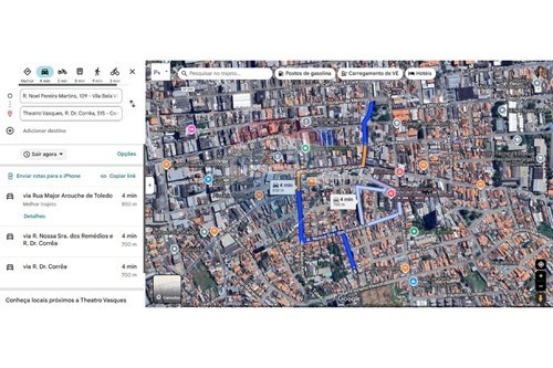 Slider Image Thumbnail