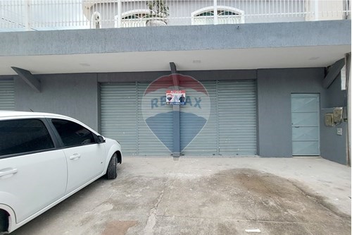 Alugar-Ponto Comercial/ Loja-Centro , Rio Bonito , Rio de Janeiro , 28800000-631351010-12