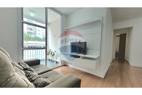 Venda-Apartamento-Avenida Industrial , 1580  - Campestre , Santo André , São Paulo , 09080500-630331012-37