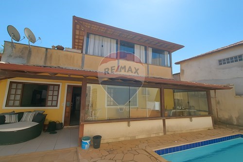 Venda-Casa-RUA 24 , 16  - Vila Verde , Armação dos Búzios , Rio de Janeiro , 28950000-630391070-20