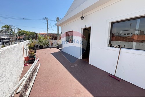 Venda-Casa-Cidade Brasil , Guarulhos , São Paulo , 07052200-630251062-166