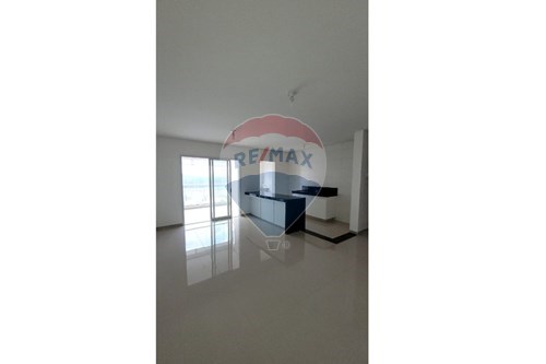 Venda-Apartamento-Jordanópolis , Arujá , São Paulo , 07411155-631491003-24