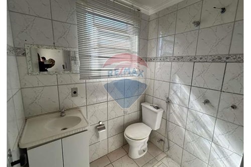 Alugar-Apartamento-Conjunto Habitacional Doutor Antônio Villela Silva , Araçatuba , São Paulo , 16075440-630541038-179