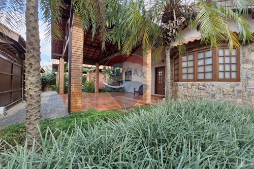 Venda-Casa-Jardim Santa Rosália , Sorocaba , São Paulo , 18095-420-631641001-15