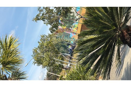 Venda-Apartamento-Parque Campolim , Sorocaba , São Paulo , 18048123-630601137-127