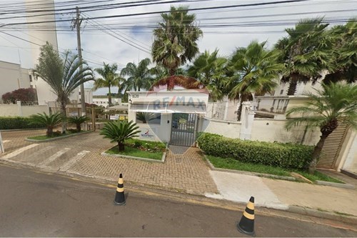 Venda-Apartamento-Jardim Paraíso , Botucatu , São Paulo , 18610307-630481103-78
