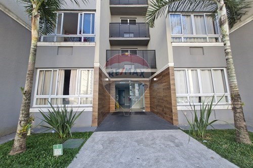 Venda-Apartamento-Independência , Petrópolis , Rio de Janeiro , 25645343-630131023-92