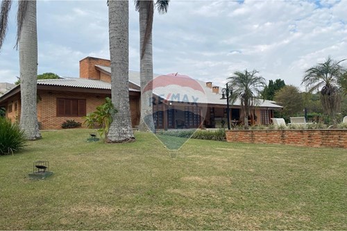 Alugar-Casa-City Castello , Itu , São Paulo , 13308643-630601137-137