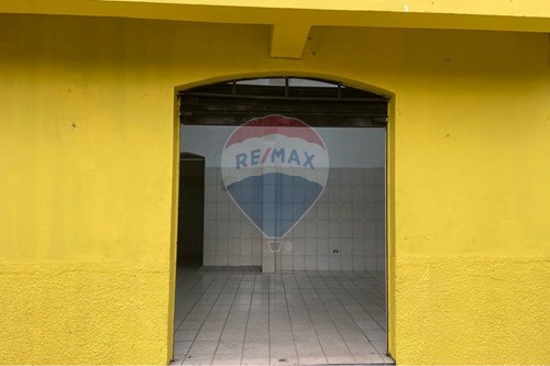 Alugar-Casa Comercial-Avenida Pedro Pires de Mello , 1163  - Próximo ao posto de saúde  - Campo Largo , Salto de Pirapora , São Paulo , 18162742-631181001-527