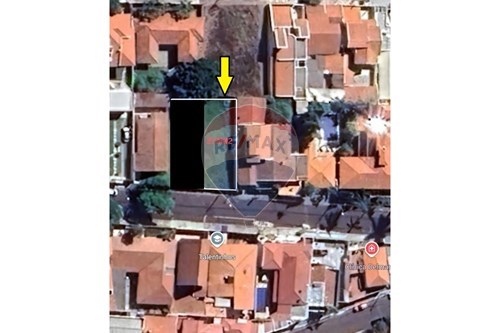 Venda-Terreno-Chácara Floresta , Botucatu , São Paulo , 18603-555-630111014-67