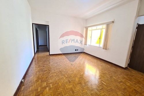 Venda-Apartamento-Centro , Sorocaba , São Paulo , 18010000-630601220-8
