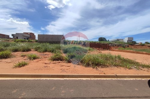 Venda-Terreno-Jardim das Águas , Tupã , São Paulo , 17607493-630151005-49