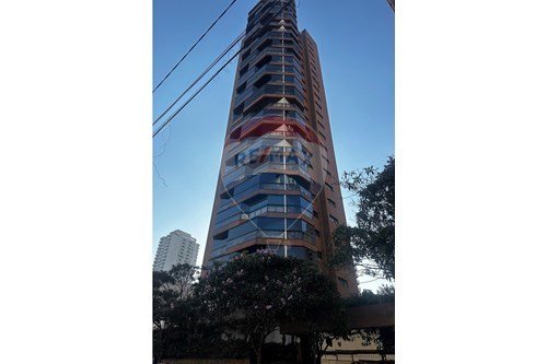 Venda-Apartamento-Rua Libânio José Antônio , 39  - TORRE A  - Vila Lanzara , Guarulhos , São Paulo , 07115040-630251001-21