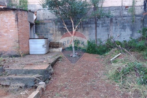 Venda-Terreno-Jardim Scyntila , Guarulhos , São Paulo , 07194480-630251001-14