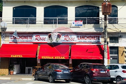 Alugar-Cj. Comercial/ Sala-Centro , Mairiporã , São Paulo , 07600042-631361041-26