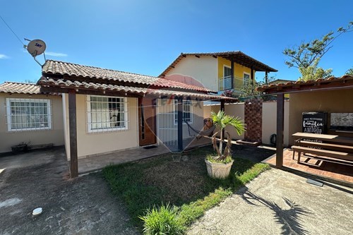Venda-Casa-Rasa , Armação dos Búzios , Rio de Janeiro , 28955836-630391062-19