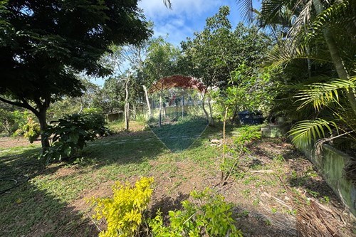 Venda-Terreno-Baia Formosa , Armação dos Búzios , Rio de Janeiro , 28958-720-630391151-2