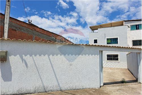 Venda-Casa-Loteamento  Vila do Peró , 21  - Peró , Cabo Frio , Rio de Janeiro , 28921010-630361003-44