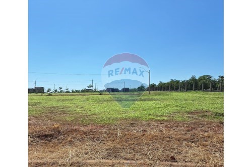 Venda-Terreno-Via de Acesso Olegário Ferraz , 1221  - Condominio Vila Madalena II  - Aeroporto , Araçatuba , São Paulo , 16057822-630541038-21