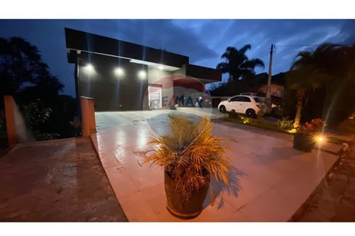 Venda-Casa-Hills III , Arujá , São Paulo , 07438565-631491024-11