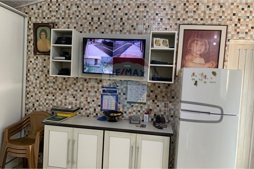 Venda-Casa-Rua Celina Stela Corradi Béu , 111  - Morada das Artes  - Jardim Novo Eldorado , Sorocaba , São Paulo , 18017278-631581001-2