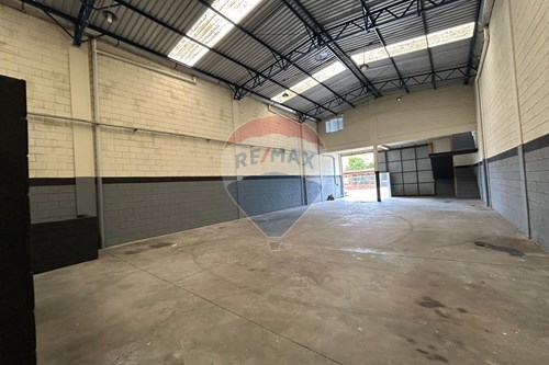 Alugar-Industrial-Jardim Sônia Maria , Mauá , São Paulo , 09380280-630751057-117