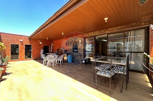 Venda-Cobertura-Macedo , Guarulhos , São Paulo , 07197130-630251036-57