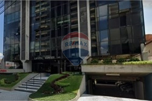 Alugar-Cj. Comercial/ Sala-Centro , São José dos Campos , São Paulo , 12245-820-631471026-104