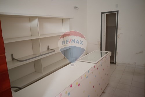 Alugar-Ponto Comercial/ Loja-Rua Teresa , 422  - Alto da Serra , Petrópolis , Rio de Janeiro , 25625017-630131090-1