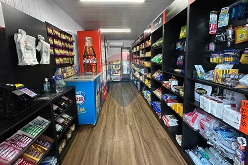 Venda-Apartamento-Jardim Pagliato , Sorocaba , São Paulo , 18046161-630591166-20