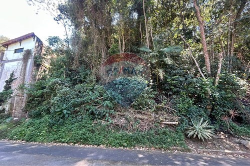 Venda-Terreno-Clube de Campo , Mairiporã , São Paulo , 07601070-631361005-146