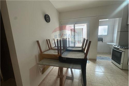 Apartamento - Alugar - Cabreúva , São Paulo - 5 - 630531001-1071