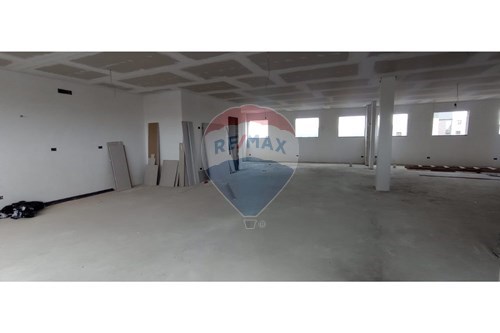 Alugar-Cj. Comercial/ Sala-Matriz , Mauá , São Paulo , 09370670-630751019-20