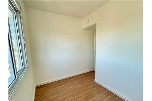 Apartamento - Alugar - Sorocaba , São Paulo - 8 - 630601031-81