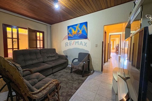 Venda-Casa-Rua das Flores , 305  - Suíssa , Ribeirão Pires , São Paulo , 09421500-631371013-59