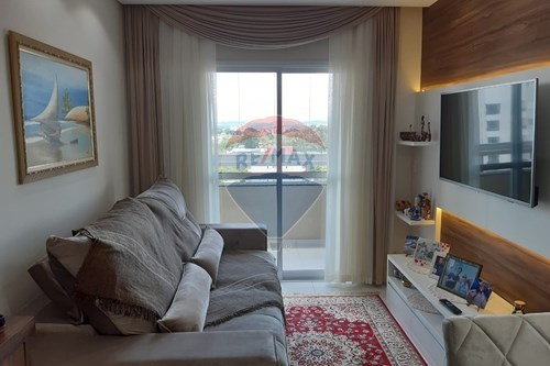 Alugar-Apartamento-Parque Industrial , São José dos Campos , São Paulo , 12235620-631471010-46