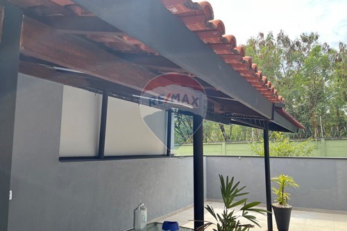 Alugar-Casa de Condomínio-Parque Três Meninos , Sorocaba , São Paulo , 18016285-630601274-72