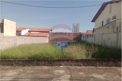 Venda-Terreno-Rua João Augusto Gomes , Q E Lt29  - Parque 3 meninos  - Jardim Piratininga , Sorocaba , São Paulo , 18016-035-630591044-91