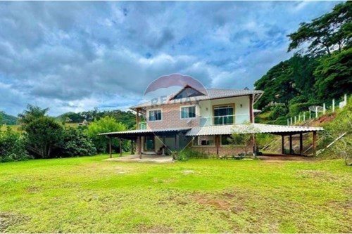 Venda-Casa-Sebastiana , Teresópolis , Rio de Janeiro , 25980350-630191096-6