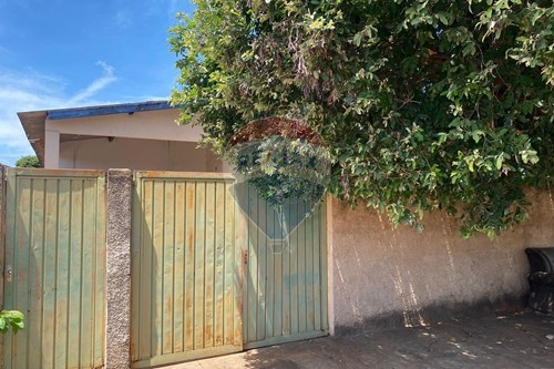 Venda-Terreno-Rua Joaquim Nabuco , 262  - Parque Ferroviário , Lins , São Paulo , 16401453-631011035-12