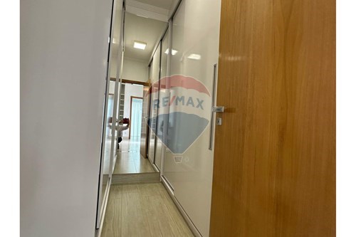 Slider 360 thumbnail