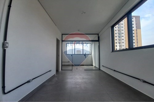 Alugar-Cj. Comercial/ Sala-Jardim Pilar , Mauá , São Paulo , 09370000-630751019-230