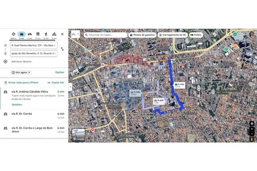 Slider Image Thumbnail