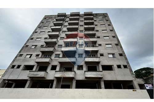 Venda-Prédio-Centro , Botucatu , São Paulo , 18603-560-630481027-122