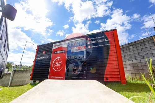 Slider Image Thumbnail