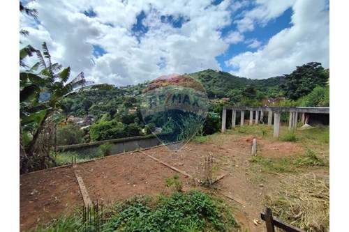 Slider Panorama Image Thumbnail