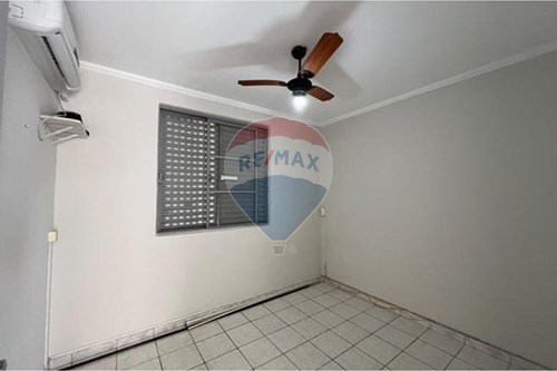 Alugar-Apartamento-Conjunto Habitacional Eme Antonio Pioch Fontolan , Presidente Prudente , São Paulo , 19062260-630091002-64